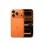 APPLE IPhone 17 Pro 1TB Cosmic Orange (MG8Q4SX/A)