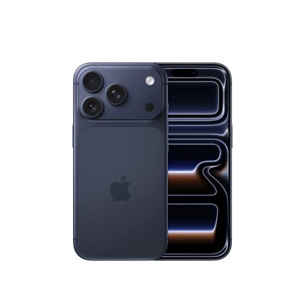 APPLE IPhone 17 Pro 1TB Deep Blue (MG8R4SX/A)