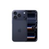 APPLE IPhone 17 Pro 256GB Deep Blue (MG8J4SX/A)