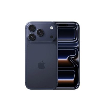APPLE IPhone 17 Pro 256GB Deep Blue (MG8J4SX/A)