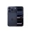 APPLE IPhone 17 Pro 256GB Deep Blue (MG8J4SX/A)