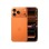 APPLE IPhone 17 Pro Max 1TB Cosmic Orange (MFYW4SX/A)