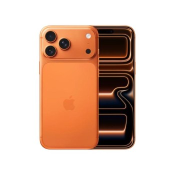 APPLE IPhone 17 Pro Max 256GB Cosmic Orange (MFYN4SX/A)