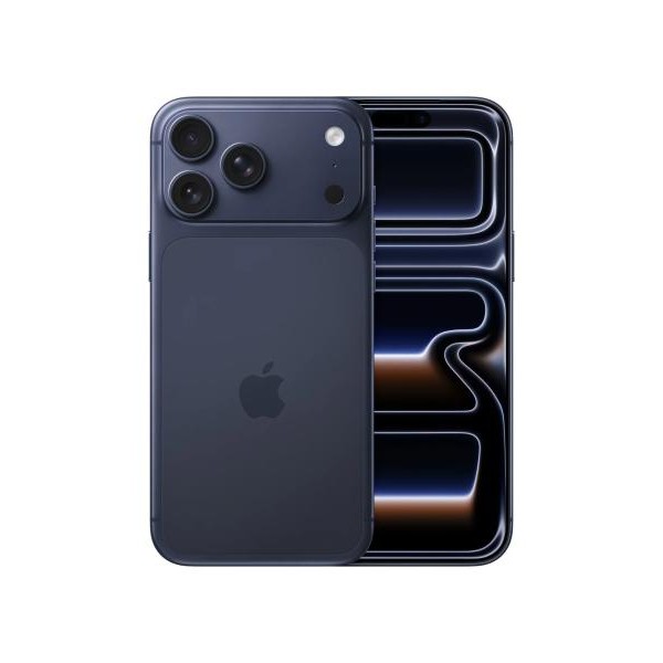 APPLE IPhone 17 Pro Max 256GB Deep Blue (MFYP4SX/A)