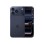 APPLE IPhone 17 Pro Max 512GB Deep Blue (MFYU4SX/A)
