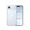 APPLE IPhone Air 1TB Sky Blue (MG304SX/A)