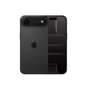APPLE IPhone Air 1TB Space Black (MG2W4SX/A)