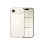 APPLE IPhone Air 256GB Light Gold (MG2N4SX/A)