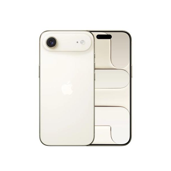APPLE IPhone Air 256GB Light Gold (MG2N4SX/A)