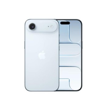 APPLE IPhone Air 256GB Sky Blue (MG2P4SX/A)