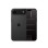 APPLE IPhone Air 256GB Space Black (MG2L4SX/A)