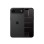 APPLE IPhone Air 512GB Space Black (MG2Q4SX/A)