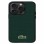 APPLE LACOSTE MAGSAFE maska za iPhone 15 Pro Max SINOPLE GREEN LCHMP15XPVCE