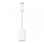 APPLE Lightning na USB-C MUQX3ZM/A Adapter
