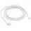 APPLE Lightning to USB Cable (2 m) ( md819zm/a )