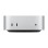 APPLE M4 PRO 12C CPU/16C GPU/24GB/512GB (mcx44ze/a)