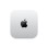 APPLE Mac Mini (Silver) M4 10C CPU/10C GPU, 24GB, 512GB SSD (mcyt4ze/a)