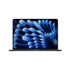 APPLE MacBook Air 13 (Midnight) M4, 16GB, 256GB SSD (mw123ze/a)