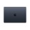 APPLE MacBook Air 13 (Midnight) M4, 16GB, 256GB SSD, YU raspored (mw123cr/a)