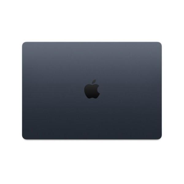 APPLE MacBook Air 13 (Midnight) M4, 16GB, 256GB SSD, YU raspored (mw123cr/a)
