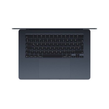 APPLE MacBook Air 13 (Midnight) M4, 16GB, 512GB SSD (mw133ze/a)