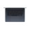APPLE MacBook Air 13 (Midnight) M4, 16GB, 512GB SSD (mw133ze/a)