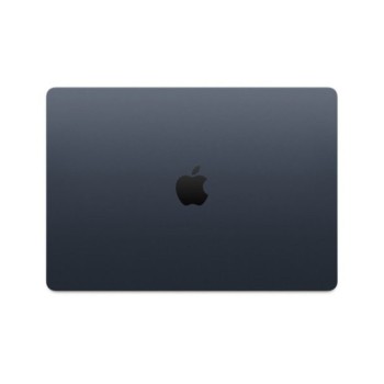 APPLE MacBook Air 13 (Midnight) M4, 24GB, 512GB SSD, YU raspored (mc6c4cr/a)