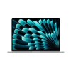 APPLE MacBook Air 13 (Silver) M4, 16GB, 256GB SSD (mw0w3ze/a)