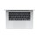 APPLE MacBook Air 13 (Silver) M4, 24GB, 512GB SSD (mc654ze/a)