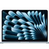 APPLE MacBook Air 13 (Sky Blue) M4, 16GB, 256GB SSD (mc6t4ze/a)