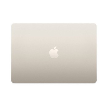 APPLE MacBook Air 13 (Starlight) M4, 16GB, 512GB SSD (mw103ze/a)