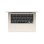 APPLE MacBook Air 13 (Starlight) M4, 16GB, 512GB SSD, YU raspored (mw103cr/a)