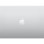APPLE MacBook Air 15 (Silver) M4, 16GB, 512GB SSD, YU raspored (mw1h3cr/a)