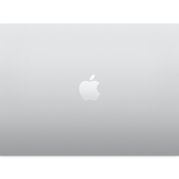 APPLE MacBook Air 15 (Silver) M4, 24GB, 512GB SSD (mc6j4ze/a)
