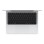 APPLE MacBook Pro 14 (Silver) M4 Max 14C/32C, 36GB, 1TB SSD, YU raspored (mx2g3cr/a)