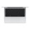 APPLE MacBook Pro 14 (Silver) M4 Pro 12C/16C, 24GB, 512GB SSD, YU raspored (mx2e3cr/a)
