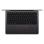 APPLE MacBook Pro 14 (Space black) M4 Pro 12C/16C, 24GB, 512GB SSD, YU raspored (mx2h3cr/a)