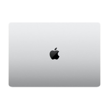 APPLE MacBook Pro 16 (Silver) M4 Pro 14C/20C, 48GB, 512GB SSD, YU raspored (mx2u3cr/a)