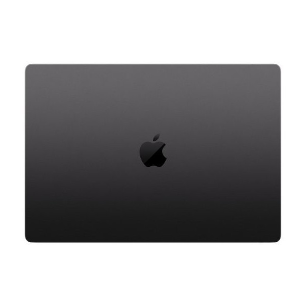 APPLE MacBook Pro 16 (Space black) M4 Max 14C/32C, 36GB, 1TB SSD, YU raspored (mx303cr/a)