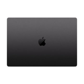 APPLE MacBook Pro 16 (Space black) M4 Max 16C/40C, 48GB, 1TB SSD (mx313ze/a)