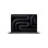 APPLE MacBook Pro 16 (Space black) M4 Pro 14C/20C, 24GB, 512GB SSD (mx2x3ze/a)