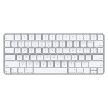 APPLE Magic Keyboard (2024) - Croatian (mxcl3cr/a)