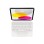 APPLE Magic Keyboard Folio for iPad (10th gen) - International English (mqdp3z/a)
