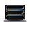 APPLE Magic Keyboard for iPad Pro 11-inch (M4) - International English - Black (mwr23z/a)