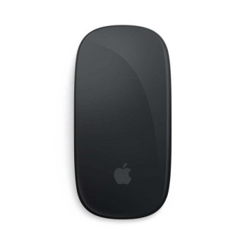 APPLE Magic Mouse Crni Multi-touch Bežični miš