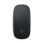 APPLE Magic Mouse Crni Multi-touch Bežični miš