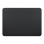 APPLE Magic Trackpad (2024) - Black Multi-Touch Surface (mxka3zm/a)