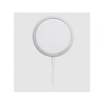 APPLE MagSafe Charger ( mhxh3zm/a )