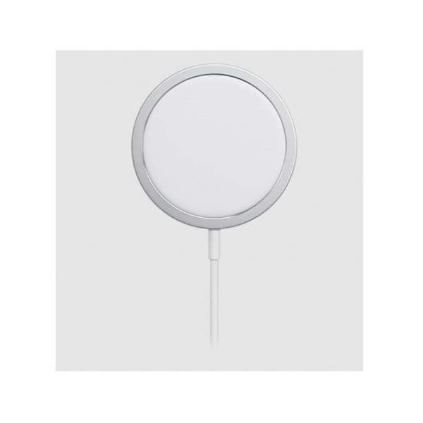 APPLE MagSafe Charger ( mhxh3zm/a )