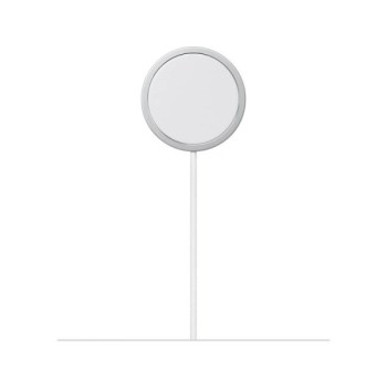 APPLE MagSafe MX6Y3ZM/A (2 m) Punjač za iPhone